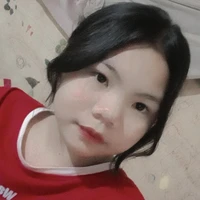 Tác giả
