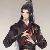 thuộc hạ NB Lí Sơn