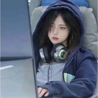 Min Jiyoung_민지영_