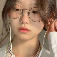 Park Bo-Geum_Bạn nu9