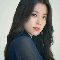Han Hyo Joo_Mẹ na9