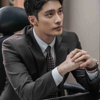 Lee Seo Jun_Ba na9