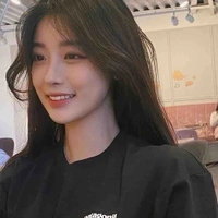 Hong Min-A_bạn nu9