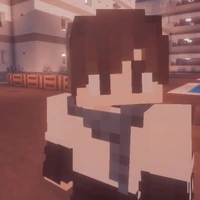 Yasu