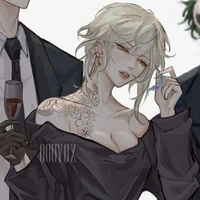 Gun