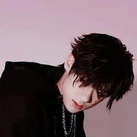 Trương Tuấn Hòa