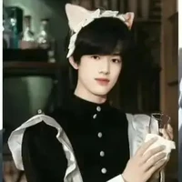 Trương Cực