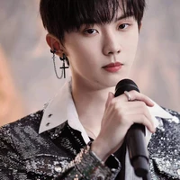 Mã Gia Kỳ