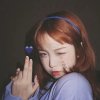 Lương Ngọc Phương Linh🍵