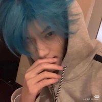 Hắc Hàn Thiên Tuấn_Anh