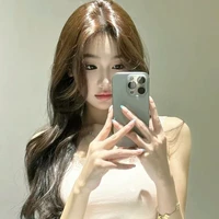 Lãnh Hàn Thiên Ngọc_Eirlys_BFF Cô