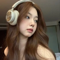 Nguyễn Hoàng Khánh Băng_Diamond_BFF Cô