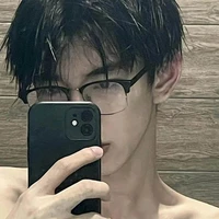 Hàn Minh Duy_Dionysius_BFF Hắn