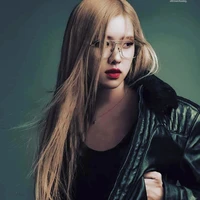Chaeyoung (cô)