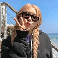ThùyAnh(T.M)