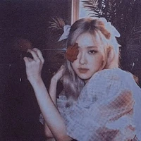 TháiAnh(T.K)