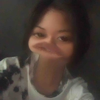 Con Nin(Tác giả hay Kọk)