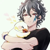 Kira Hiroto 