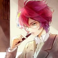 Kiyama Tatsuya 