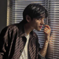 Kim Taehyung