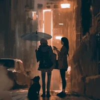 Đa vai