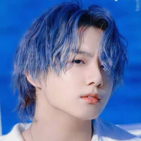 Jeon Jungkook