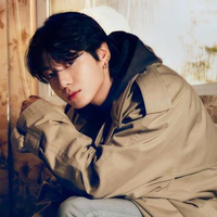 Jeon Jungkook