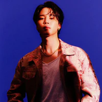 Park Jimin