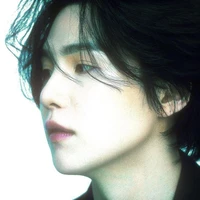Min Yoongi