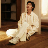 Kim NamJoon