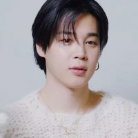 Park Jimin