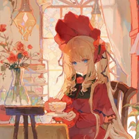 sabami hanabi