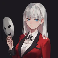 tg ( Như)