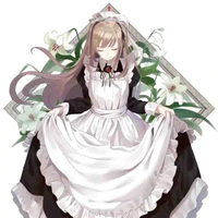lily