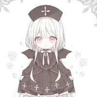 tg