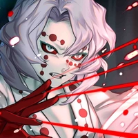 Rui - Hạ Huyền Ngũ