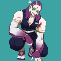 Gyokko - Thượng Huyền Ngũ