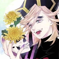 Douma - Thượng Huyền Nhị