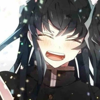 Tokitou Yuichirou - Hà Trụ