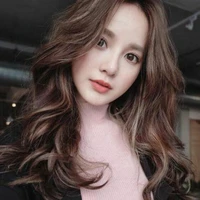 Lê Kim Anh