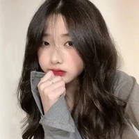 Đỗ Ngọc My