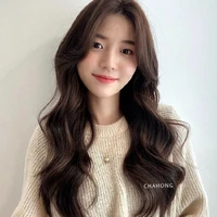 mẹ na9