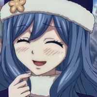 Juvia