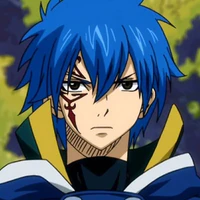 Jellal