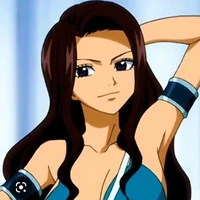 Cana