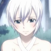 Lisanna