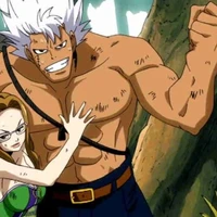 Elfman