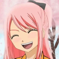 Nashi Heartfilia
