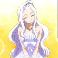 Mirajane