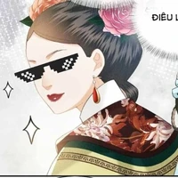 tác giả vô tri